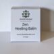 Balm 1Oz Box From Front