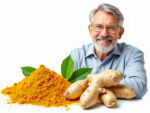 7 common herbs
