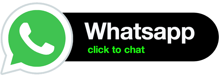 Chat with Whatsapp