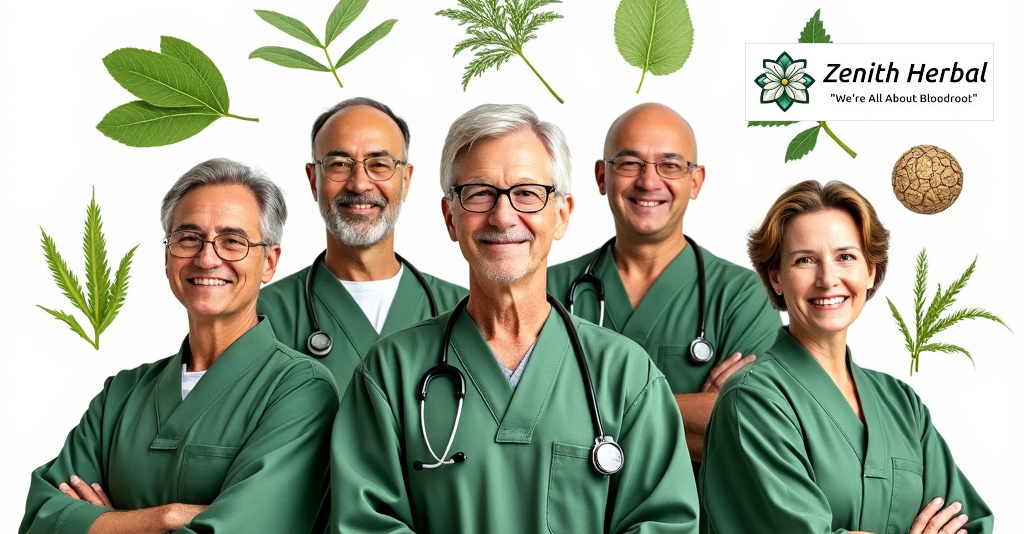 List Of Naturopathic Doctors 1 Naturopaths
