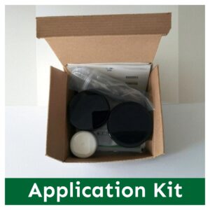 Application Kit