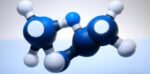 Dmso Molecule
