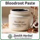 Bloodroot-Paste-Featured