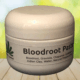 Bloodroot Drawing Paste 30ml, Free Shipping