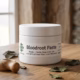 Bloodroot Paste