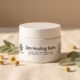 ZenHealingBalm_1oz