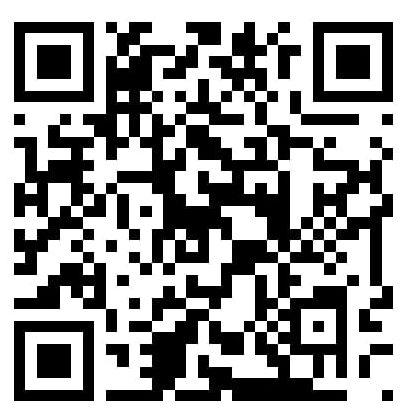 Segwit Address