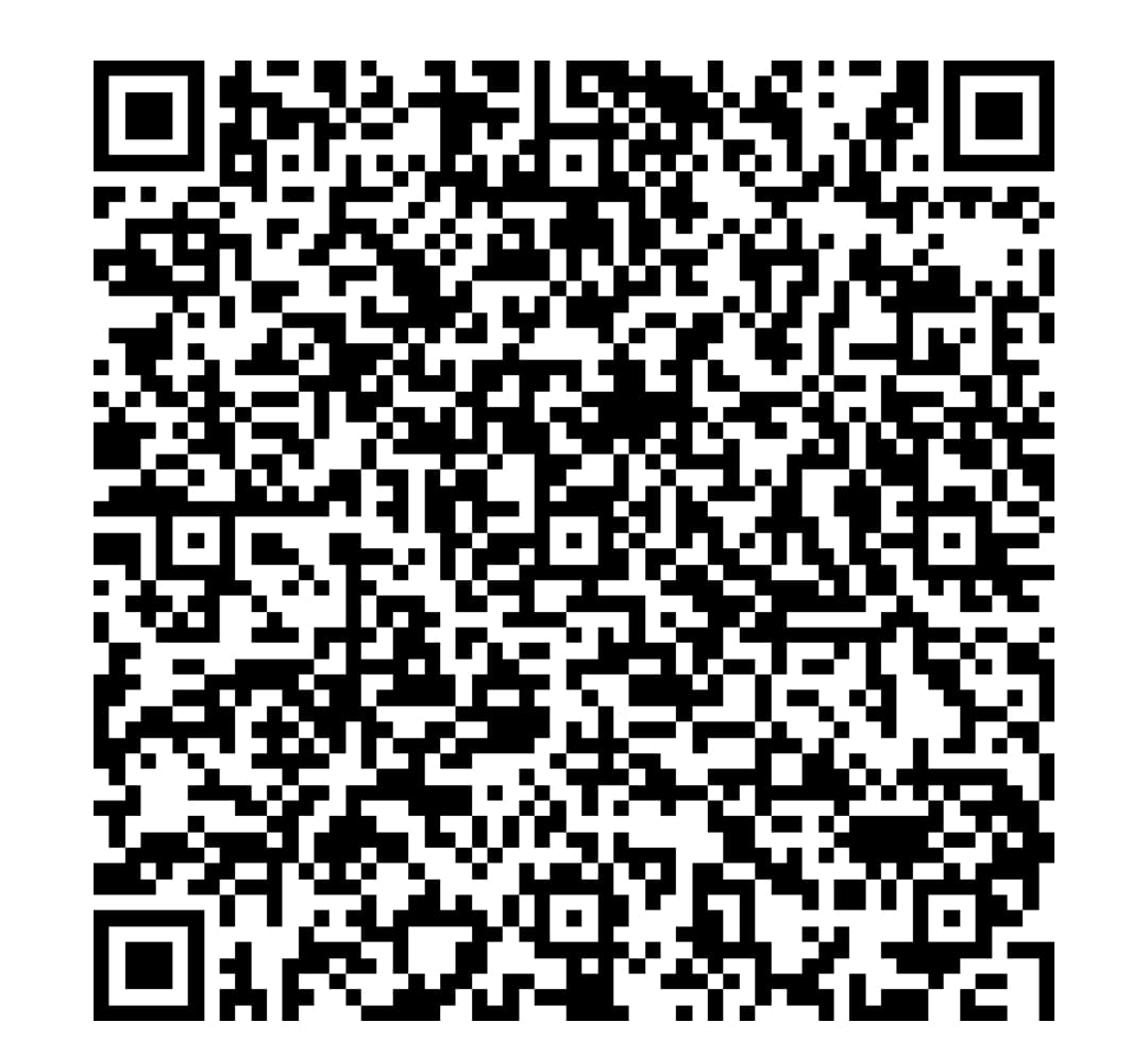 Lightning Qr Code