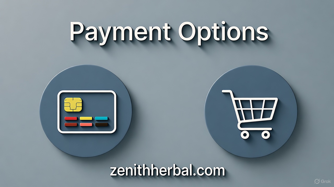 Payment_Options_Featured