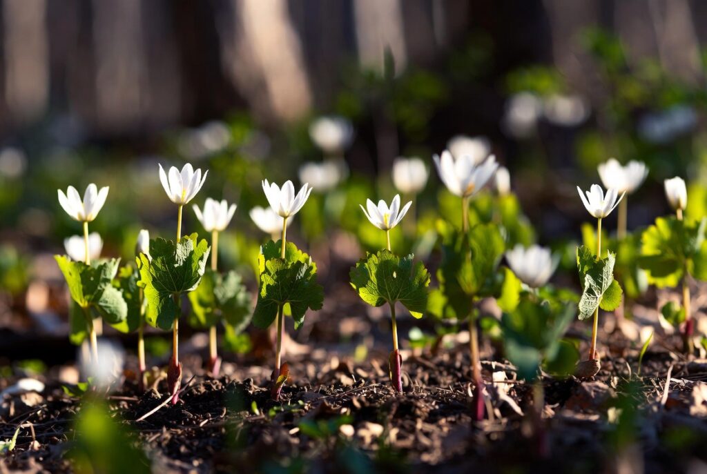 Bloodroot Background 1920X800 1
